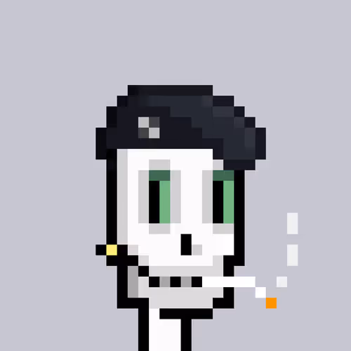 Item #1683 Media