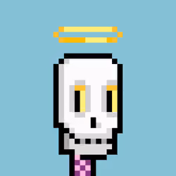 Dead Degen #4061