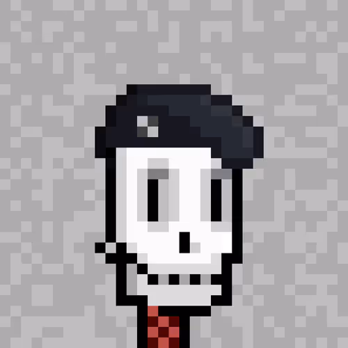 Deaddegens