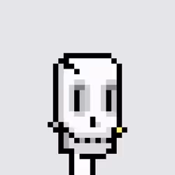 617