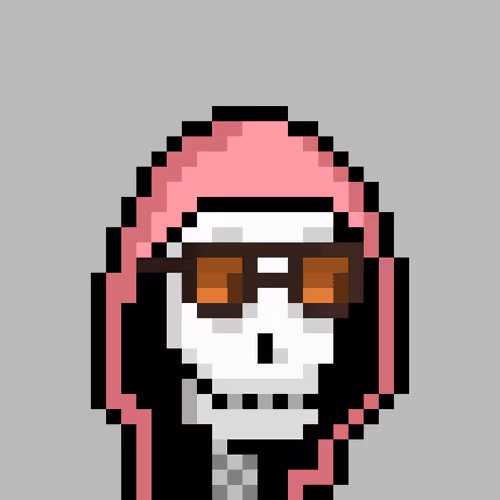 Deaddegens
