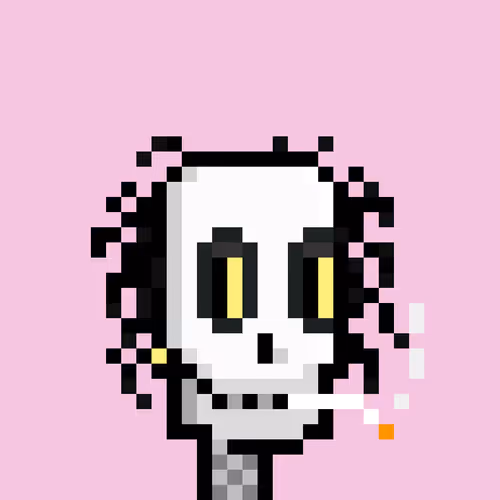 Deaddegens