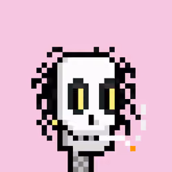 Dead Degen #4026