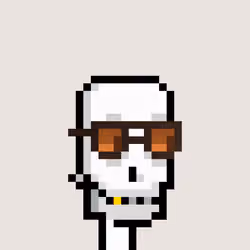 Dead Degen #771