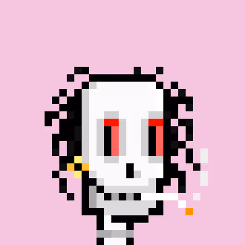 Deaddegens