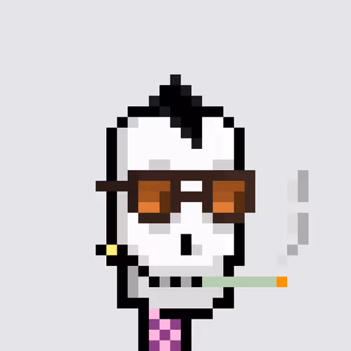 Deaddegens