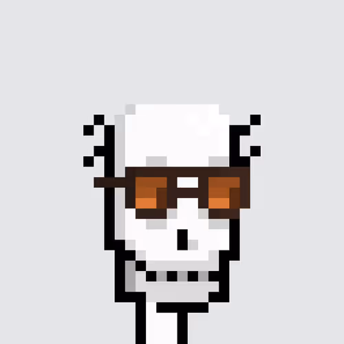 Deaddegens