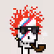 1130
