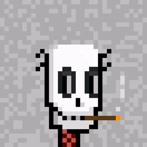 Deaddegens