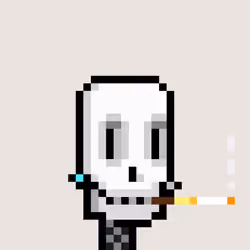 Dead Degen #4374