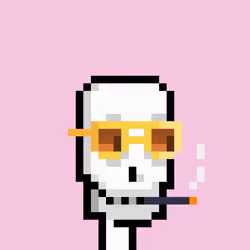 Dead Degen #4072