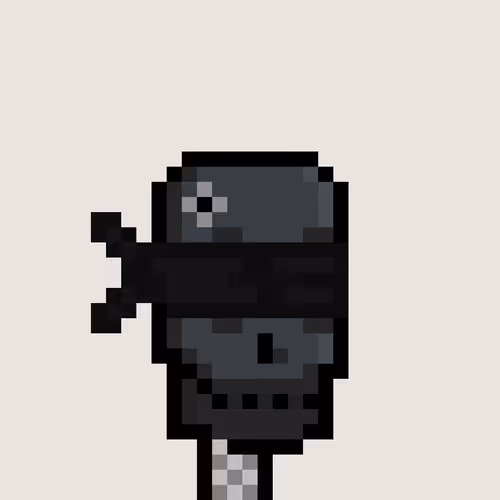 Deaddegens