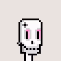 Dead Degen #3101