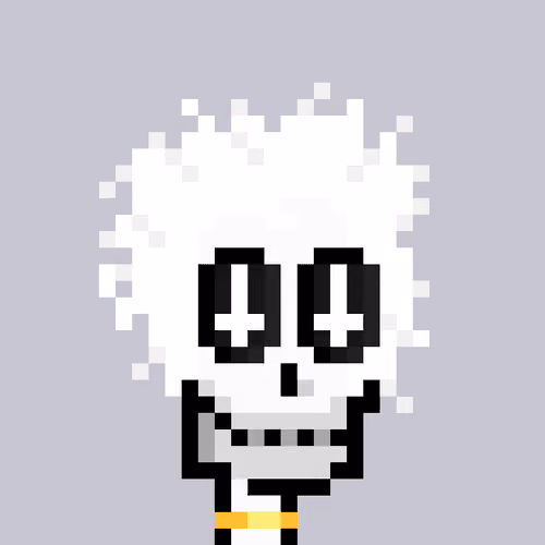 Dead Degen #429