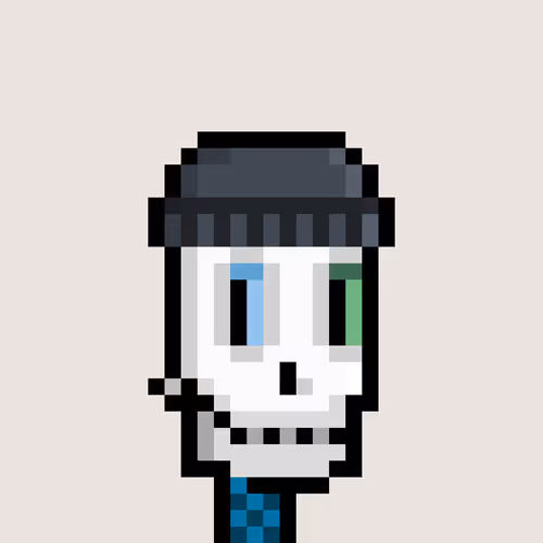 Deaddegens