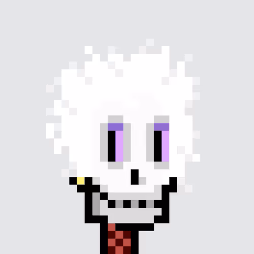 Deaddegens