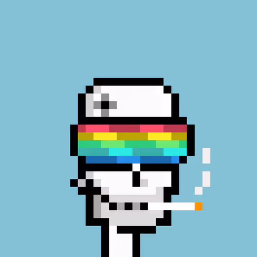 bartherapy.base.eth Basenames (.base.eth domains) based on ENS PFP