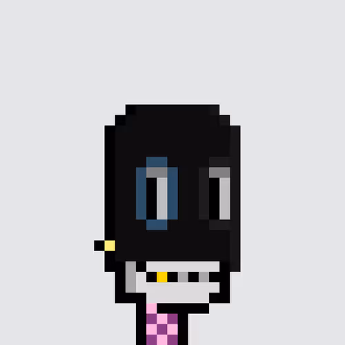 Deaddegens