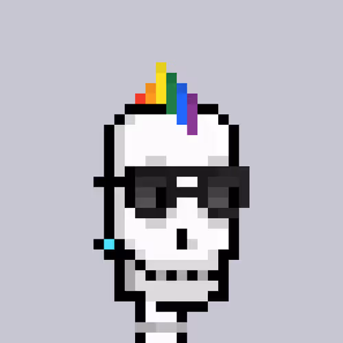Deaddegens