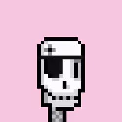 Dead Degen #2947