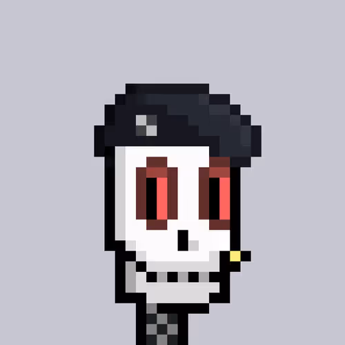 Deaddegens