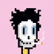 1174