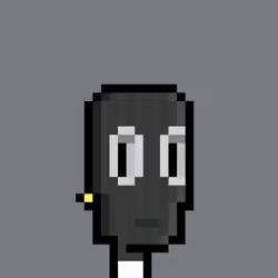 Dead Degen #3362