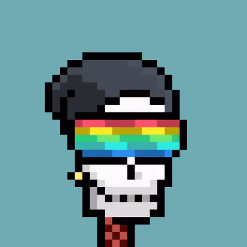 Deaddegens