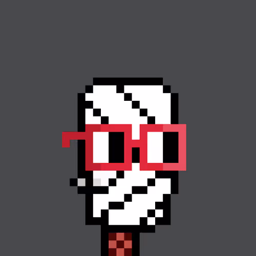 Dead Degen #4403