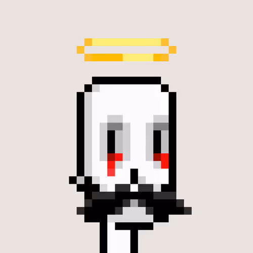 Deaddegens