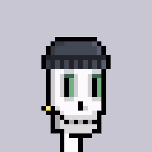 Deaddegens