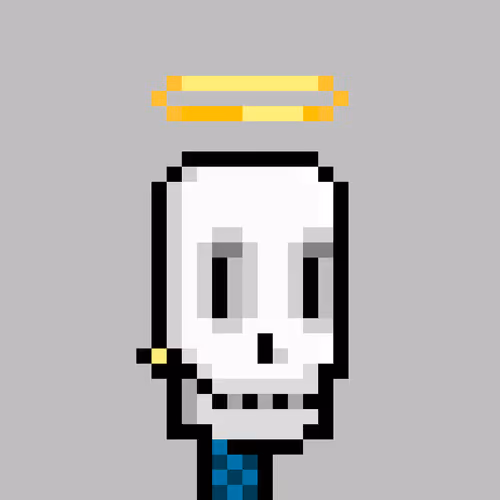 Deaddegens