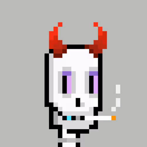 juwuba.eth Ethereum Name Service (ENS and .eth domain) PFP