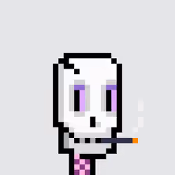 Dead Degen #2946