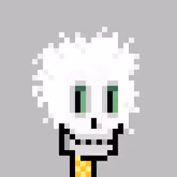 Dead Degen #1818