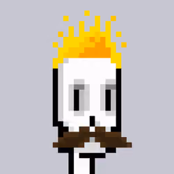 Dead Degen #2723