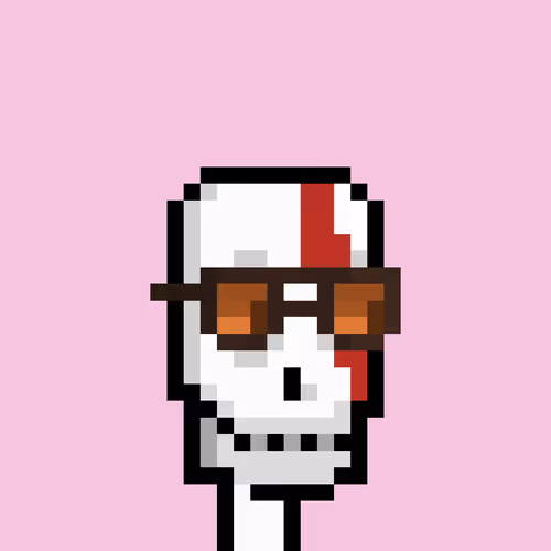 Deaddegens