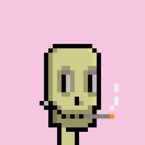 Deaddegens
