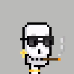 Dead Degen #342