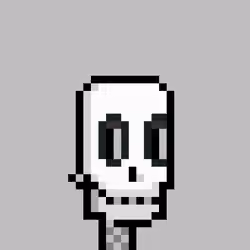 Dead Degen #353