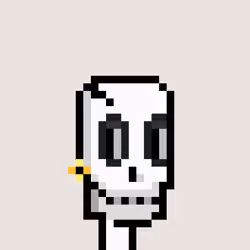 Dead Degen #1094