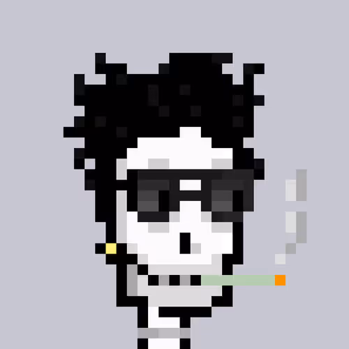 Deaddegens