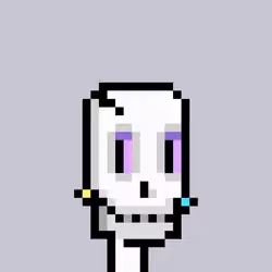Dead Degen #1697