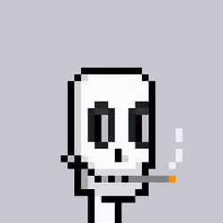 Dead Degen #1477