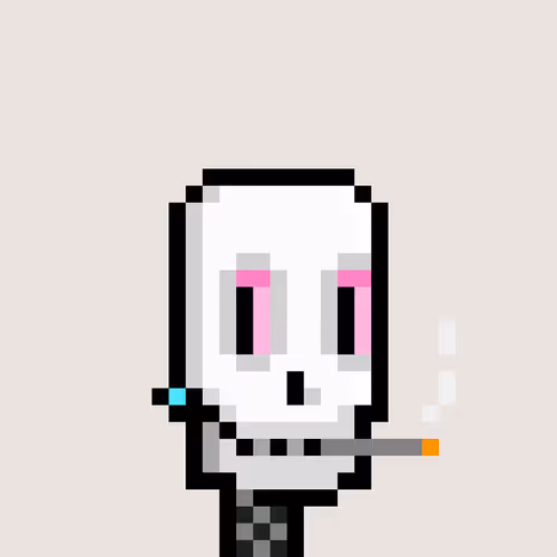 Deaddegens