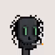 Dead Degen #2876