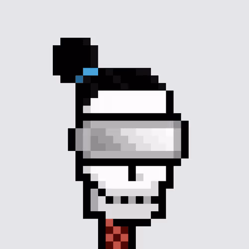 Deaddegens
