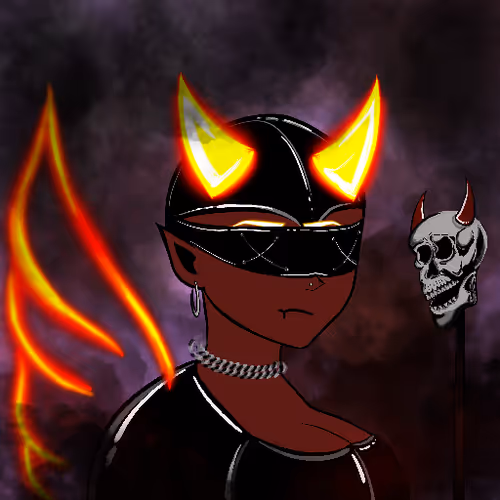 Undrwrld 1