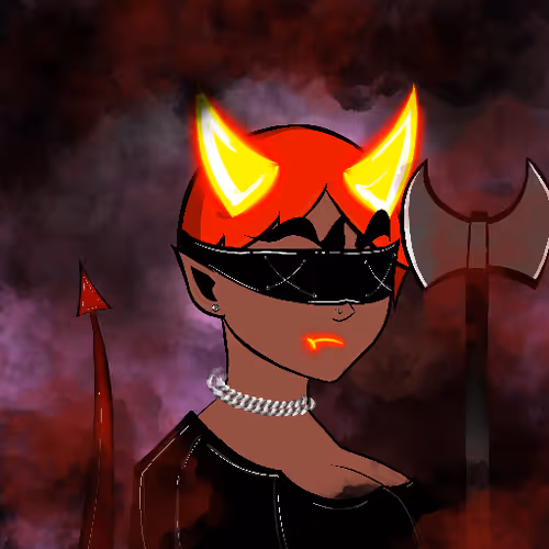 Undrwrld 1