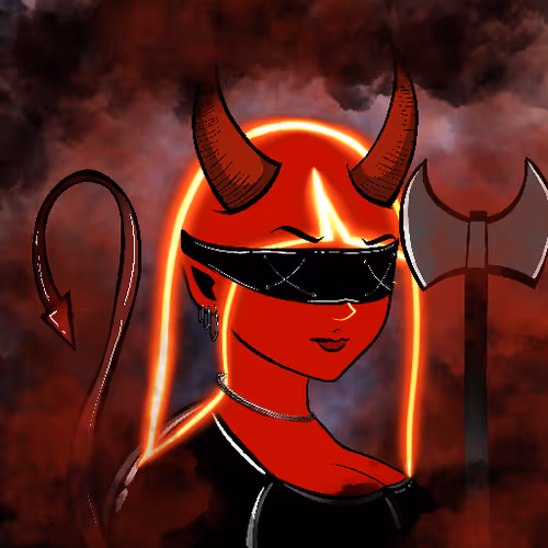 Undrwrld 1